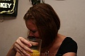 IMG_0067