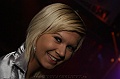IMG_0088
