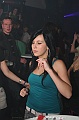 IMG_0175
