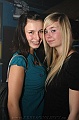 IMG_0342