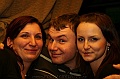 IMG_0474