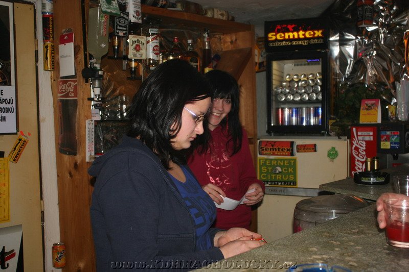 IMG_0025.JPG