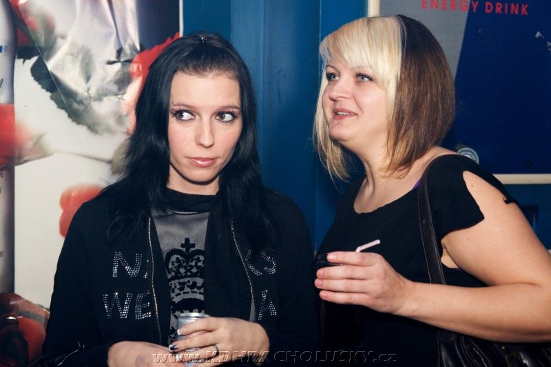 KrausanyFoto@seznam.cz_020.jpg
