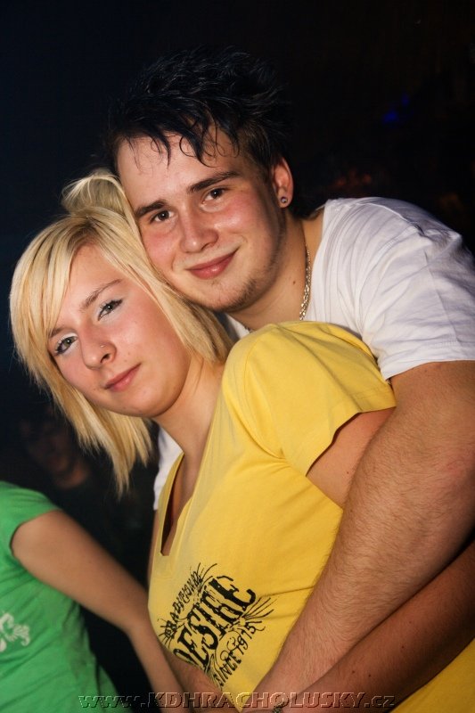 KrausanyFoto@seznam.cz_026.jpg
