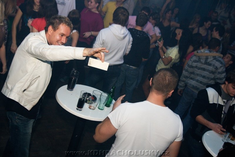 KrausanyFoto@seznam.cz_040.jpg