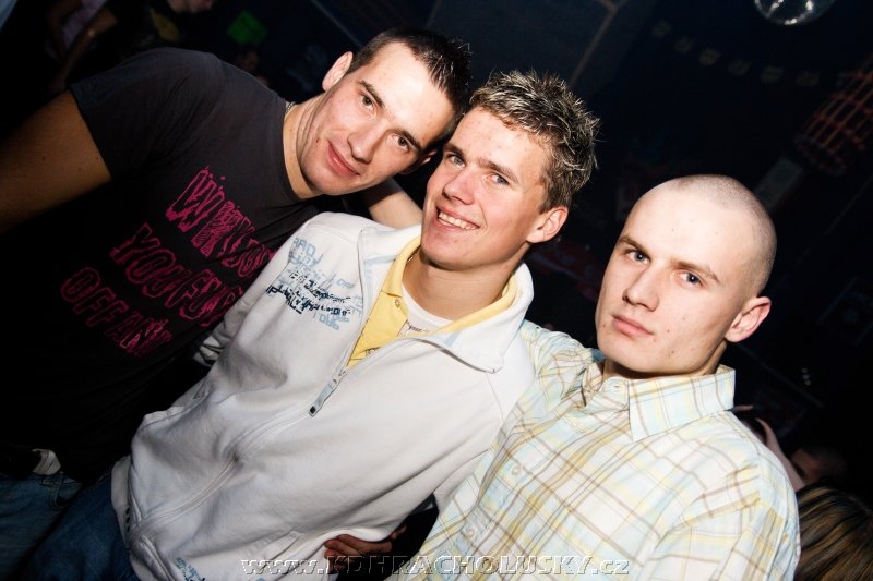 KrausanyFoto@seznam.cz_050.jpg