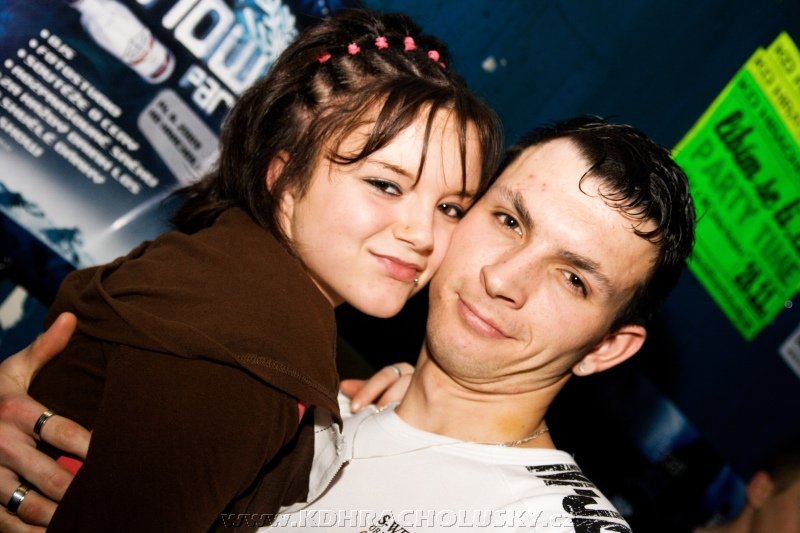KrausanyFoto@seznam.cz_092.jpg
