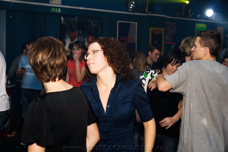 KrausanyFoto@seznam.cz_094.jpg