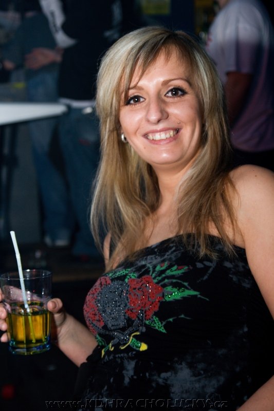 KrausanyFoto@seznam.cz_116.jpg
