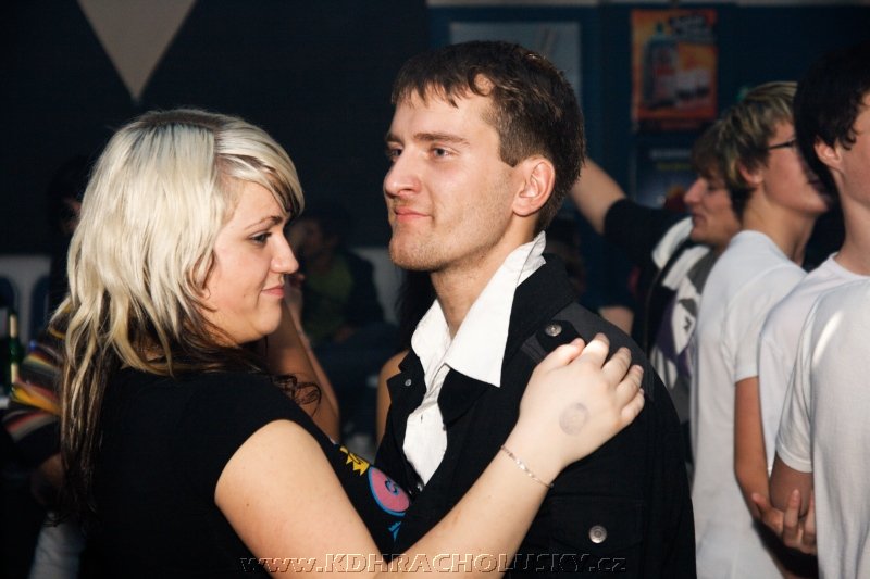 KrausanyFoto@seznam.cz_134.jpg
