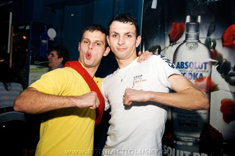 KrausanyFoto@seznam.cz_136.jpg