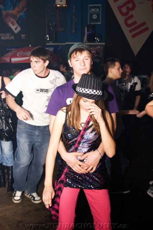 KrausanyFoto@seznam.cz_140.jpg