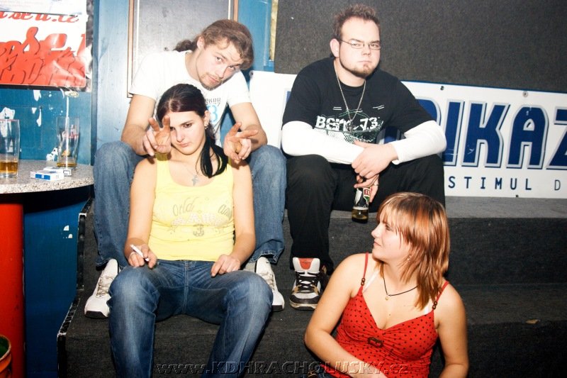 KrausanyFoto@seznam.cz_141.jpg