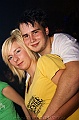 KrausanyFoto@seznam.cz_026