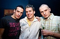 KrausanyFoto@seznam.cz_028