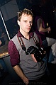 KrausanyFoto@seznam.cz_043
