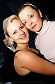 KrausanyFoto@seznam.cz_048