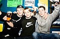 KrausanyFoto@seznam.cz_093