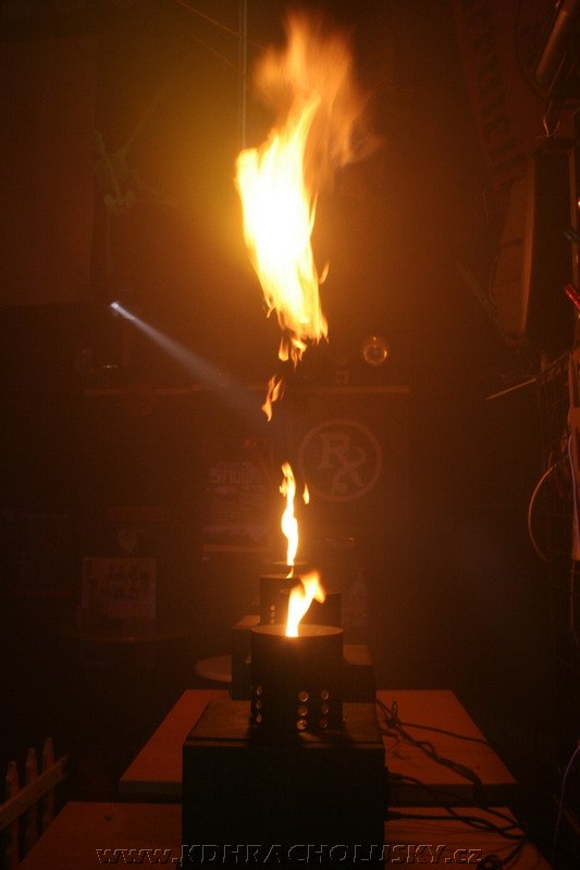 IMG_8857.JPG