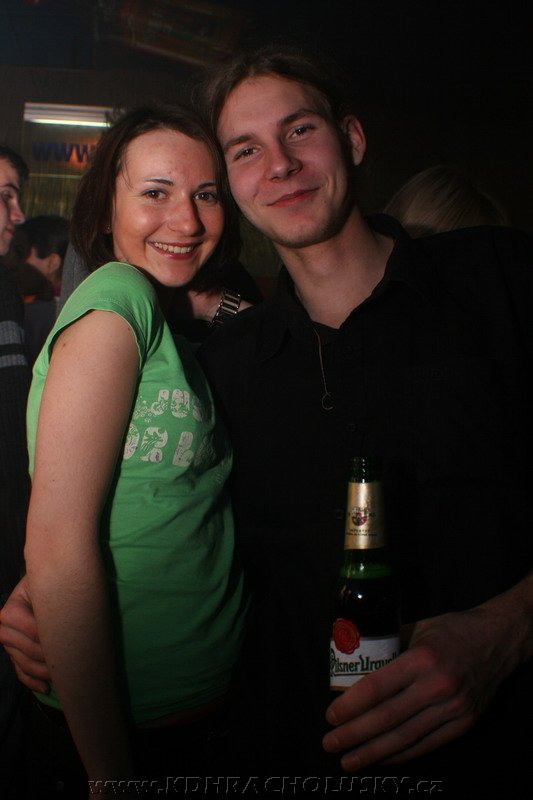IMG_8879.JPG
