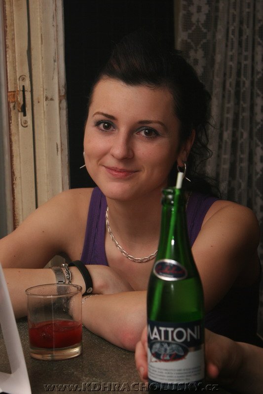 IMG_8952.JPG