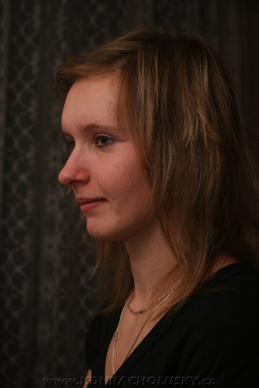 IMG_8953.JPG