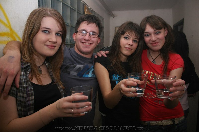 IMG_8975.JPG