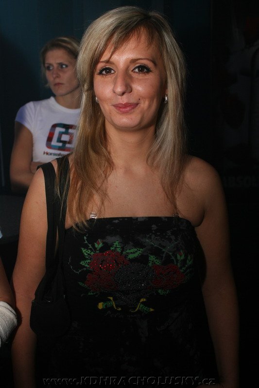 IMG_8999.JPG