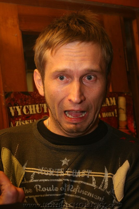 IMG_9002.JPG
