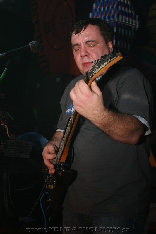 IMG_9010.JPG