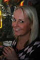 IMG_8766
