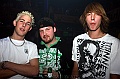 IMG_8818