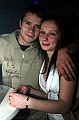IMG_8819