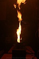 IMG_8856