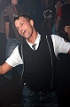 IMG_8875