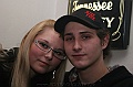 IMG_8943