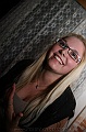 IMG_8965