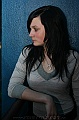 IMG_8977
