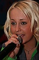 IMG_9024