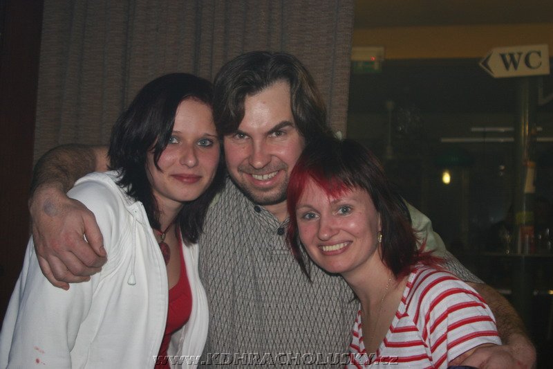IMG_0333.JPG