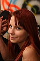 IMG_0282