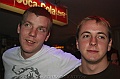IMG_0370
