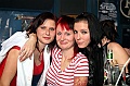 IMG_0434