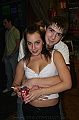 IMG_0454