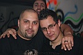 IMG_0458