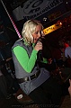 IMG_0521