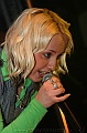 IMG_0548