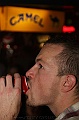 IMG_0571