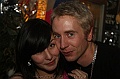 IMG_0649