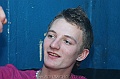 IMG_0652